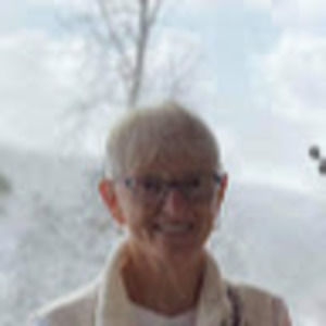 Meet your Posher, Sherry